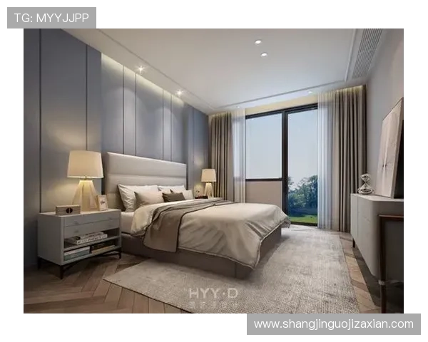 全面介绍PG电子官网网站的最新优惠活动与注册流程，助你轻松开启娱乐之旅