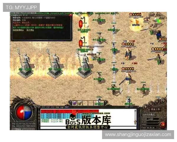 征途国际pg官网登录入口多渠道同步上线，确保全球玩家无障碍访问游戏平台