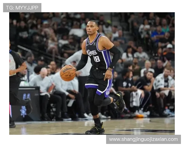 新用户必看PG试玩在线注册平台注册流程全攻略及注意事项