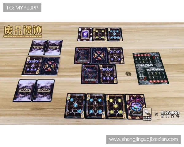 PG国际娱乐助你实现不凡成就，开启非凡的游戏征程，成就属于你的辉煌未来