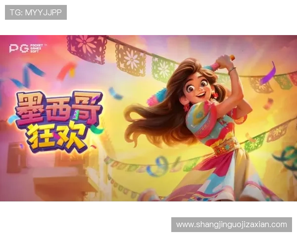 PG娱乐真人平台有哪些值得信赖的优质选择推荐，满足不同玩家的娱乐体验需求