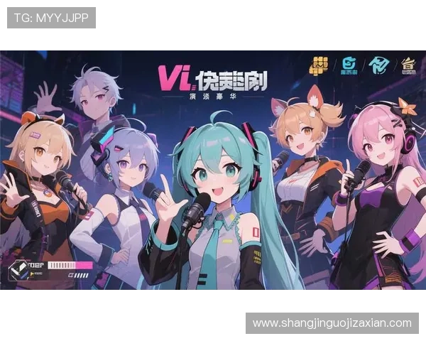 PG电子下载APP优化升级信息，带来更流畅的游戏体验和新功能