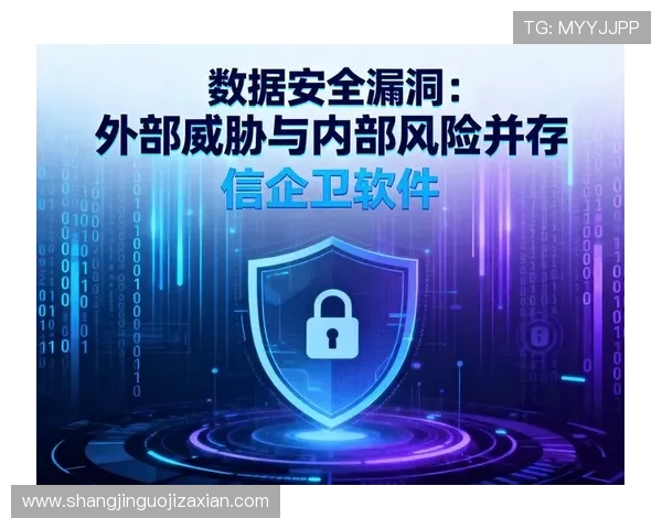 gpg官方下载最新版本，安全稳定的加密工具免费下载指南