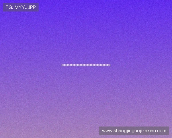 伊拉克对阵挪威世界杯比赛视频回放完整版，精彩瞬间一网打尽，足球迷必看