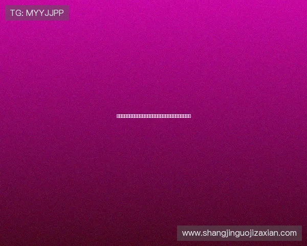 佛得角对沙特阵容详解：球队战术体系与关键球员发挥的全面分析