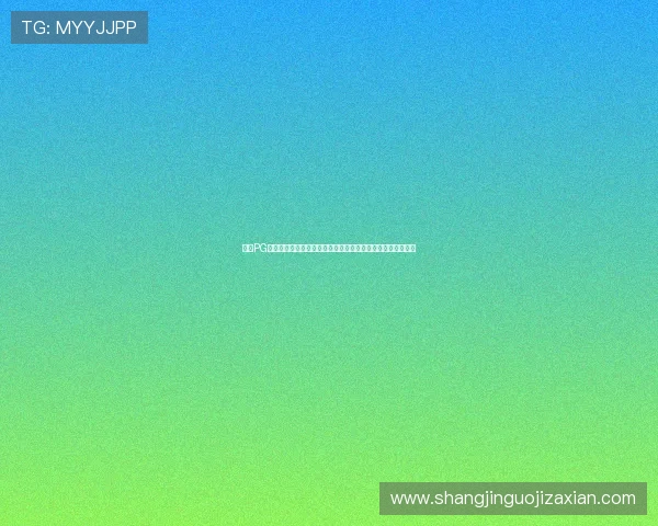 掌握PG试玩平台的操作技巧，快速上手热门游戏实现娱乐与收益双赢