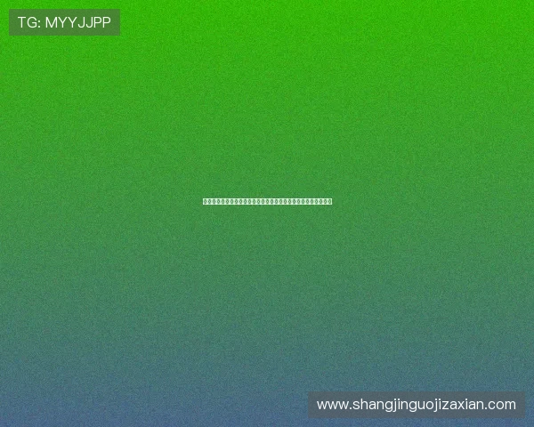 比利时与埃及在世界杯中的激烈对决赛前预测与赛程安排全面介绍