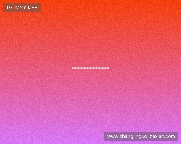沙特边路进攻在世界杯比赛中的亮点与乌拉圭应对策略