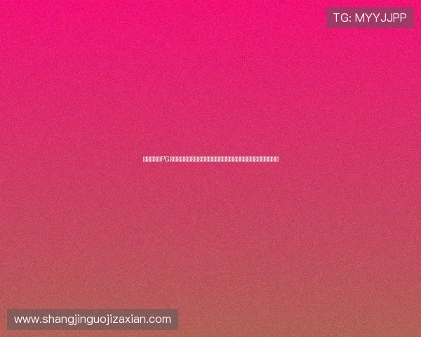 玩家关心的PG娱乐登录入口在哪里，权威渠道全面解析确保账号安全与顺畅登录体验